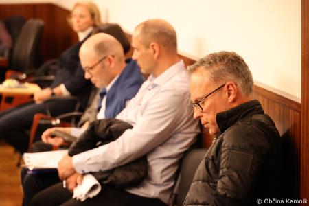 10. redna seja Občinskega sveta Občine Kamnik (24)